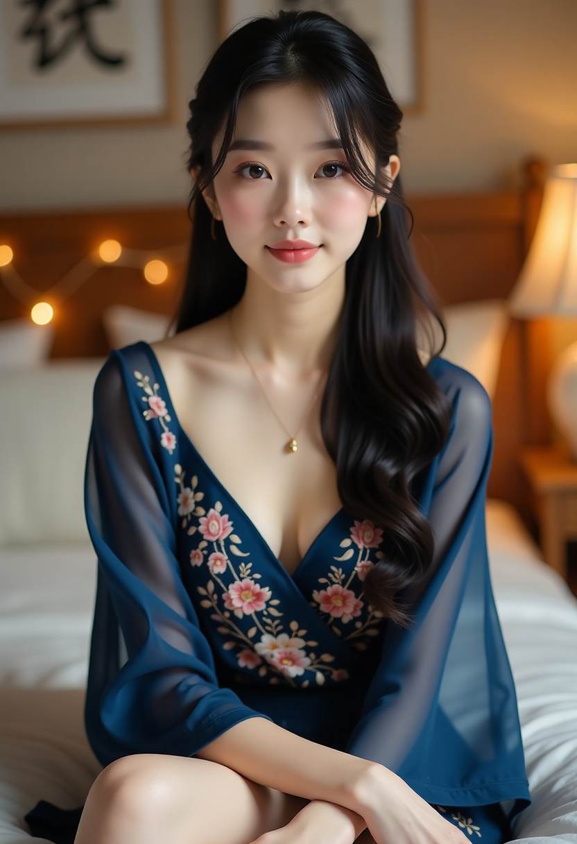 故乡的呼唤