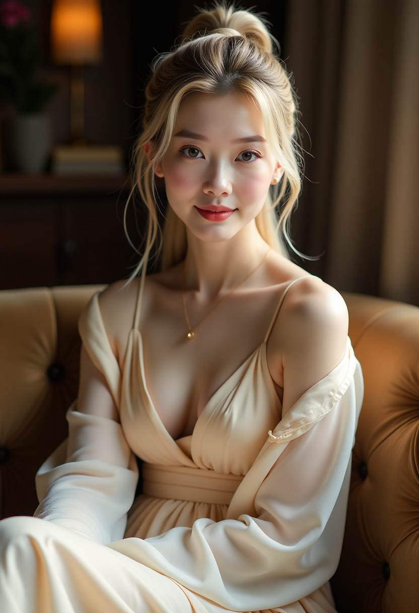 妈妈的味道 完整歌